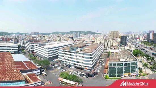 MPO Trunk Cable Female to Female Single Mode (OS2) with 12/24/48/72 Fibers and 0.35dB Max Low Loss